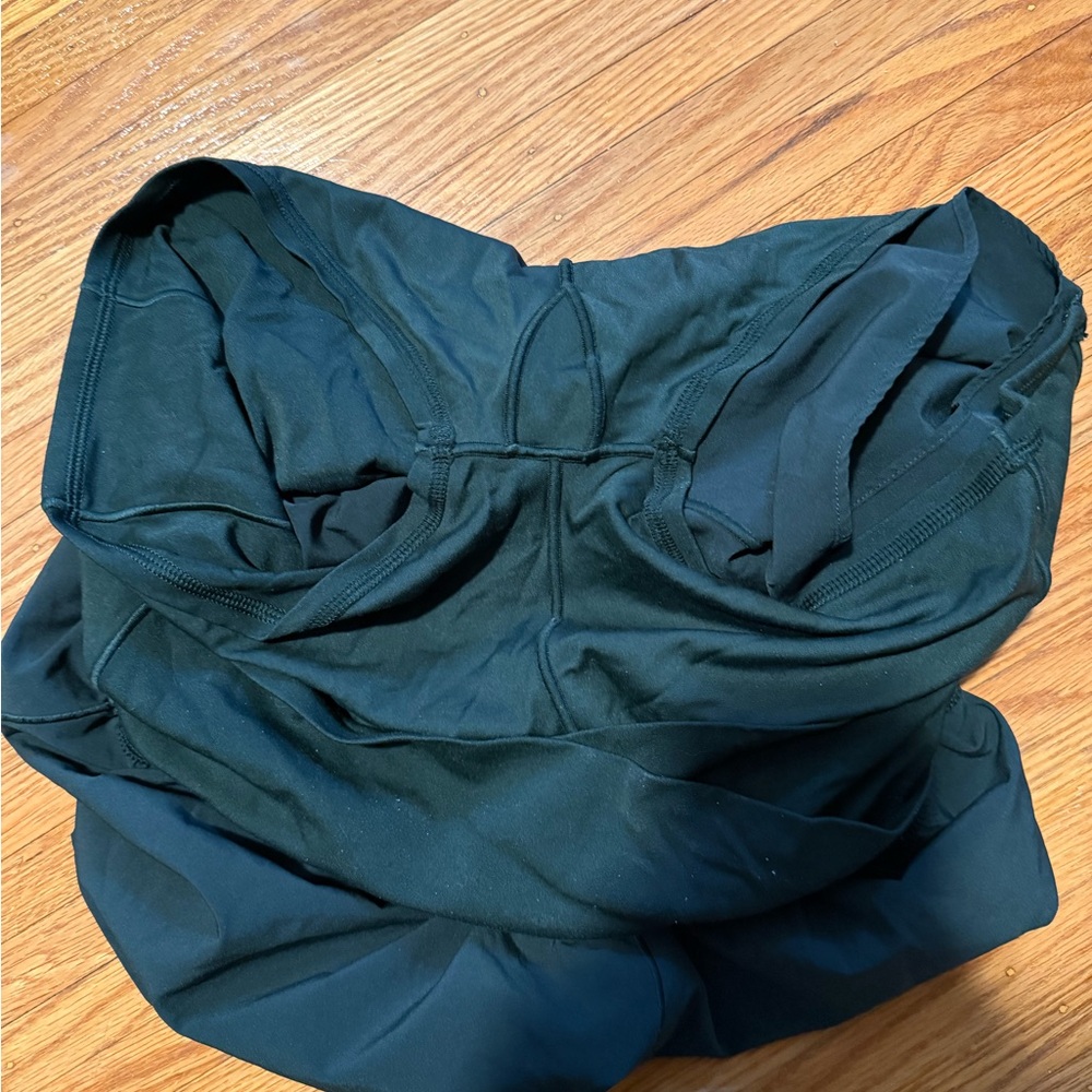 OFFLINE by Aerie Real Me Crossover Flowy Short - Picture 5 of 5